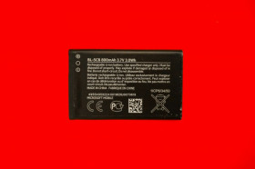 Акумулятори Аккумуляторы ^/--/^ Аккумулятор Оригинал ПРОВЕРЕННЫЙ     (923 mAh) акб Nokia BL-5 /--/ CB 1800, 1280, 1616, 105, 106, 111, 113, 130       (2017), C /--/ 1-00, 2600, 6230, 6230 /--/ i ^_^^^ Акумулятор Оригінал ПРОВЕРЕНИЙ (923 mAh) акб Nokia BL-5 /--/ CB 1800, 1280, 1616, 105, 106, 111, 113, 130 (2017), C /--/ 1-00, 2600, 6230, 6230 /--/ i - фото фото фото