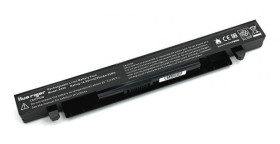 Акумулятори Аккумуляторы ^/--/^ Акумулятор для ноутбука ASUS X /--/ 550 14.8 V 2200 mAh / 33 /--/ wh ^_^^^ Аккумулятор для ноутбука ASUS X /--/ 550 14.8 V 2200 mAh / 33 /--/ wh - фото фото фото