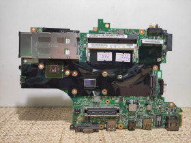Материнські плати Материнские платы ^/--/^ Б/У Материнська плата Lenovo T /--/ 430 на i /--/ 7-3520 /--/ m код ЛМ /--/ 358 ^_^^^ Б/У Материнская плата Lenovo T /--/ 430 на i /--/ 7-3520 /--/ m код ЛМ /--/ 358 - фото фото фото