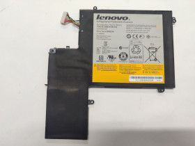 Інші комплектуючі Другие комплектующие ^/--/^ Батарея ноутбука Lenovo IdeaPad U /--/ 310 L /--/ 11 /--/ M /--/ 3 /--/ P /--/ 01 - фото фото фото