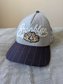 Літні головні убори Летние головные уборы ^/--/^ кепка-снепбек       (snapback) от бренда Cayler &amp; Sons ^_^^^ Cayler &amp; Sons - фото фото фото