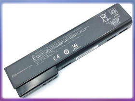 Акумулятори Аккумуляторы ^/--/^ Батарея для ноутбука HP CC /--/ 06 EliteBook 8460 /--/ p, 8460 /--/ w, 8470 /--/ p, 8470 /--/ w, ProBook 6360 /--/ B, 6460 /--/ B, 6560 /--/ B, 6570 - фото фото фото