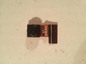 Модулі камер Модули камер ^/--/^ Prestigio PAP /--/ 5501 камера внутренняя Б/У ^_^^^ Prestigio PAP /--/ 5501 камера внутрішня Б/У - фото фото фото