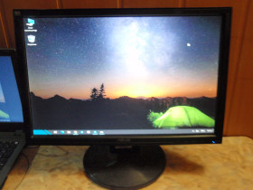Інші виробники Другие производители ^/--/^ монитор 19&amp;quot; asus vw /--/ 193 /--/ s ^_^^^ монітор 19&amp;quot; asus vw /--/ 193 /--/ s - фото фото фото
