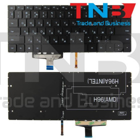 Клавіатури Клавиатуры ^/--/^ Клавиатура HUAWEI MateBook 13 W /--/ 19 HN-W /--/ 19 /--/ R HN-W /--/ 19 /--/ L WRT-W /--/ 09 WRT-W /--/ 19 W /--/ 29 WRT-W /--/ 09 Черная с подсветкой RU ^_^^^ Клавіатура HUAWEI MateBook 13 W /--/ 19 HN-W /--/ 19 /--/ R HN-W /--/ 19 /--/ L WRT-W /--/ 09 WRT-W /--/ 19 W /--/ 29 WRT-W /--/ 09 Чорна з підсвіткою RU - фото фото фото