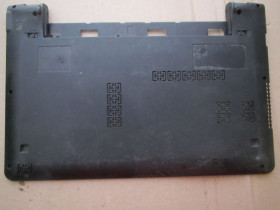 Корпуса Корпуса ^/--/^ корпус нетбука Lenovo IdeaPad S /--/ 205 , поддон      (39.4 /--/ MN /--/ 02.XXX 60.4 /--/ MN /--/ 05.003) ^_^^^ корпус нетбука Lenovo IdeaPad S /--/ 205, піддон (39.4 /--/ MN /--/ 02.XXX 60.4 /--/ MN /--/ 05.003) - фото фото фото