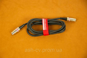 Кабелі, адаптери Кабели, адаптеры ^/--/^ Кабель, аудіо, Monster Cable, Prolink, Performer, 500, MIDI, 1.8 метра, із Ізраїлю ^_^^^ Кабель, аудио, Monster Cable, Prolink, Performer, 500, MIDI, 1.8 метра, из Израиля - фото фото фото