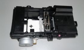 Комплектуючі Комплектующие ^/--/^ Сервисная станция HP DeskJet 1280/1180 /--/ C/1220 /--/ C C /--/ 8173-67021/C /--/ 2693-67039 ^_^^^ Сервісна станція HP DeskJet 1280/1180 /--/ C/1220 /--/ C C /--/ 8173-67021/C /--/ 2693-67039 - фото фото фото