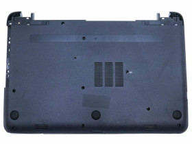 Корпуса Корпуса ^/--/^ Крышка корыто для ноутбука  HP 15-G,15-R, 15-T, 15-H, 250, 255, 256 G /--/ 3 (без vga) ^_^^^ Кришка корито для ноутбука HP 15-G,15-R, 15-T, 15-H, 250, 255, 256 G /--/ 3 (без vga) - фото фото фото