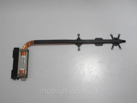 Системи охолодження Системы охлаждения ^/--/^ Система охлаждения Asus UL /--/ 50 (NZ-5634) ^_^^^ Система охолодження Asus UL /--/ 50 (NZ-5634) - фото фото фото