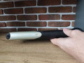 Плойки Плойки ^/--/^ Випрямляч для волосся Remington     (утюжок плойка) ^_^^^ Выпрямитель для волос Remington (утюжок плойка) - фото фото фото