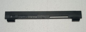 Корпуса Корпуса ^/--/^ Накладка на клавіатуру з ноутбука Fujitsu Lifebook S /--/ 7210 CP /--/ 362033-02 N /--/ 89 ^_^^^ Накладка на клавиатуру с ноутбука Fujitsu Lifebook S /--/ 7210 CP /--/ 362033-02 N /--/ 89 - фото фото фото
