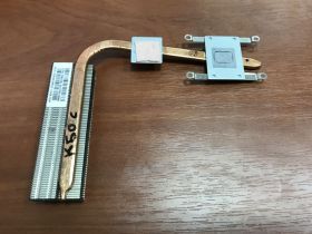 Системи охолодження Системы охлаждения ^/--/^ Asus k /--/ 50 /--/ c радиатор охлаждения ^_^^^ Asus k /--/ 50 /--/ c радіатор охолодження - фото фото фото