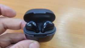 Bluetooth гарнітури Bluetooth гарнитуры ^/--/^ навушники безпровідні Блютуз ^_^^^ наушники беспроводные Блютуз - фото фото фото