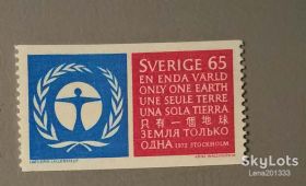 Скандинавія Скандинавия ^/--/^ Швеция 1972 ^_^^^ Швеція 1972 - фото фото фото