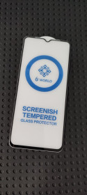 Плівки для екранів Пленки для экранов ^/--/^ Захисне скло Premium Tempered Glass для Samsung Galaxy A /--/ 20 / A /--/ 30 / A /--/ 50 / A /--/ 30 /--/ S / A /--/ 50 /--/ S  (6.4&amp;apos;) Black ^_^^^ Захисне скло Premium Tempered Glass для Samsung Galaxy A /--/ 20 / A /--/ 30 / A /--/ 50 / A /--/ 30 /--/ S / A /--/ 50 /--/ S (6.4&amp;apos;) Black - фото фото фото