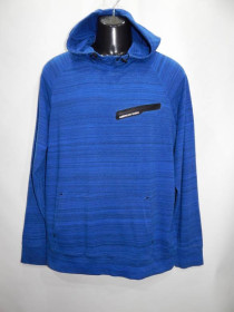 Толстовки Толстовки ^/--/^ Мужская весенне-осенняя толстовка American Eagle р.52 008 /--/ LMT (только в указанном размере, только 1 ш ^_^^^ Чоловіча весняно-осіння товстовка American Eagle р.52 008 /--/ LMT (тільки в зазначеному розмірі, тільки 1 ш - фото фото фото