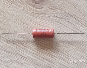 Резистори Резисторы ^/--/^ 1,2 /--/ кОм  2 /--/ Вт.  ОМЛТ-2 ^_^^^ 1,2 /--/ кОм 2 /--/ Вт. ОМЛТ-2 - фото фото фото