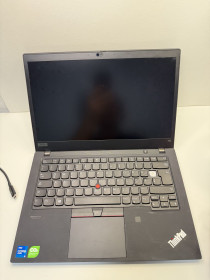 Lenovo IBM Lenovo, IBM ^/--/^ Ноутбук Lenovo T /--/ 14 Gen /--/ 2 Intel Core i /--/ 5-1145 /--/ G /--/ 7 DDR /--/ 4-16 /--/ GB  ID-00313 ^_^^^ Ноутбук Lenovo T /--/ 14 Gen /--/ 2 Intel Core i /--/ 5-1145 /--/ G /--/ 7 DDR /--/ 4-16 /--/ GB ID-00313 - фото фото фото