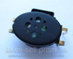 Динаміки, мікрофони Динамики, микрофоны ^/--/^ Динамик + Звонок Sony Ericsson K /--/ 300, K /--/ 500, K /--/ 700 - фото фото фото
