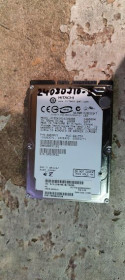 Жорсткі диски Жесткие диски ^/--/^ Жесткий диск для ноутбука 160 Gb / Гб Hitachi Travelstar 5 /--/ K /--/ 160 HTS /--/ 541616 /--/ J /--/ 9 /--/ SA /--/ 00 2.5&amp;quot; SATA № 24080710 ^_^^^ Жорсткий диск для ноутбука 160 Gb / Гб Hitachi Travelstar 5 /--/ K /--/ 160 HTS /--/ 541616 /--/ J /--/ 9 /--/ SA /--/ 00 2.5&amp;quot; SATA No 24080710 - фото фото фото