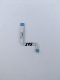 Шлейфи Шлейфы ^/--/^ 0129 Шлейф тачпада 12 /--/ pin 0,5 /--/ mm ноутбука Acer Extensa 5620 /--/ G  б/в б/у ^_^^^ 0129 Шлейф тачпада 12 /--/ pin 0,5 /--/ mm ноутбука Acer Extensa 5620 /--/ G б/у б/у - фото фото фото