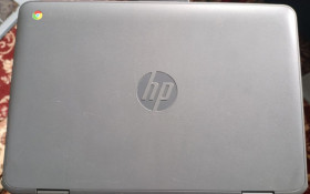 Samsung Samsung ^/--/^ Хромбук HP chromebook x /--/ 360 11 G /--/ 1 EE  Intel celeron N /--/ 3550 4/32 в гарному стані, робочий ^_^^^ Хромбук HP chromebook x /--/ 360 11 G /--/ 1 EE Intel celeron N /--/ 3550 4/32 в хорошем состоянии, рабочий - фото фото фото