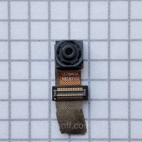 Модулі камер Модули камер ^/--/^ Фронтальна камера ZTE Blade A /--/ 7 /--/ S 2020 A /--/ 7020 для телефона оригінал ^_^^^ Фронтальная камера ZTE Blade A /--/ 7 /--/ S 2020 A /--/ 7020 для телефона оригинал - фото фото фото