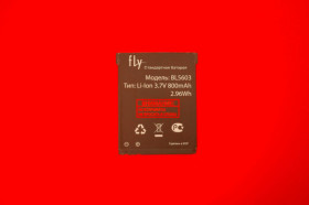 Акумулятори Аккумуляторы ^/--/^ Аккумулятор АКБ Fly BL /--/ 5603 для телефона E /--/ 131 800 /--/ mAh ^_^^^ АКБ Fly BL /--/ 5603 для телефону E /--/ 131 800 /--/ mAh - фото фото фото