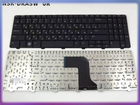 Клавіатури Клавиатуры ^/--/^ Клавиатура для DELL Inspiron N /--/ 5010, M /--/ 5010 (RU Black) ^_^^^ Клавіатура для DELL Inspiron N /--/ 5010, M /--/ 5010 - фото фото фото