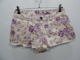 Шорти Шорты ^/--/^ Шорты женские джинс сток Denim Co, 46-48 UKR, 071 /--/ AA (только в указанном размере, только 1 шт) ^_^^^ Шорти жіночі джинс стік Denim Co, 46-48 UKR, 071 /--/ AA (тільки в зазначеному розмірі, тільки 1 шт) - фото фото фото