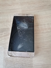 Інші моделі Другие модели ^/--/^ Телефон смартфон Coolpad E /--/ 501 аккумулятор батарея CPLD-362 ^_^^^ Телефон Coolpad E /--/ 501 аккумулятор батарея CPLD-362 - фото фото фото