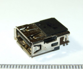 Порти, роз'єми Порты, разъемы ^/--/^ U /--/ 101 USB 2.0 Разъем гнездо коннектор гніздо роз&amp;apos;єм материнских плат ноутбуков Acer Asus Dell Toshiba Emachines Sony Samsung HP Compaq Lenovo IBM Fujitsu Siemens Packard Bell ^_^^^ U /--/ 101 USB 2. Разъем гнездо коннектор гнездо разъём материнских плат ноутбуков Acer Asus Dell Toshiba Emachines Sony Samsung HP Compaq Lenovo IBM Fujitsu Siemens Packard Bell - фото фото фото