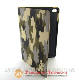 Чохли, бампера Чехлы, бампера ^/--/^ IPad mini 4 5 A /--/ 2124 A /--/ 2133 A /--/ 1538 чехол книжка Cobbler ^_^^^ IPad mini 4 5 A /--/ 2124 A /--/ 2133 A /--/ 1538 чохол книжка Cobbler - фото фото фото