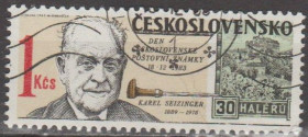Чехословаччина Чехословакия ^/--/^ Чехословакия Чехословаччина 1983 личности ^_^^^ Чехословаччина 1983 особистості - фото фото фото