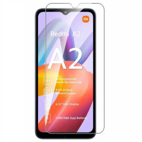 Чохли, бампера Чехлы, бампера ^/--/^ Захисне скло CHYI для Xiaomi Redmi A /--/ 2 прозоре Full Glue 0.3 мм 9 /--/ H ^_^^^ Защитное стекло CHYI для Xiaomi Redmi A /--/ 2 прозрачное Full Glue 0.3 мм 9 /--/ H - фото фото фото