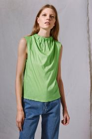 Топи Топы ^/--/^ Топ женский Topshop Англия ^_^^^ Топ жіночий Topshop Англія - фото фото фото