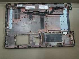 Корпуса Корпуса ^/--/^ корпус ноутбука Acer eMachines E /--/ 640 E /--/ 730 - поддон     (AP /--/ 0 /--/ CA /--/ 000510) ^_^^^ корпус ноутбука Acer eMachines E /--/ 640 E /--/ 730 - піддон (AP /--/ 0 /--/ CA /--/ 000510) - фото фото фото
