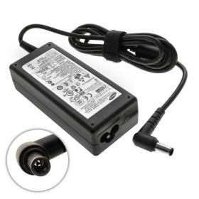 Блоки живлення, зарядні пристрої Блоки питания, зарядные устройства ^/--/^ Блок питания для монитора Samsung 14 /--/ V, 3.0 /--/ A, 42 /--/ W, 6.5*4.4 /--/ мм+PIN, black (без кабеля!)(AP /--/ 04214-UV) ^_^^^ Блок живлення для монітора Samsung 14 /--/ V, 3.0 /--/ A, 42 /--/ W, 6.5*4.4 /--/ мм+PIN, black (без кабелю!) AP /--/ 04214-UV) - фото фото фото