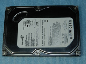 Жорсткі диски Жесткие диски ^/--/^ Накопичувач HDD Seagate Barracuda ST /--/ 380815 /--/ AS  (80 /--/ GB 7200 /--/ RPM SATA 3 /--/ Gbs 8 /--/ MB Cache 3.5) ^_^^^ Накопитель HDD Seagate Barracuda ST /--/ 380815 /--/ AS (80 /--/ GB 7200 /--/ RPM SATA 3 /--/ Gbs 8 /--/ MB Cache 3. 5) - фото фото фото