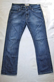 Чоловічі Мужские ^/--/^ Джинсы NEXT BOOT р. W /--/ 36 L /--/ 34 original BANGLADESH ^_^^^ Джинси NEXT BOOT р. W /--/ 36 L /--/ 34 original BANGLADESH - фото фото фото