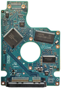 Жорсткі диски Жесткие диски ^/--/^ Плата HDD PCB 0 /--/ A /--/ 90161 0 /--/ A /--/ 58732 0 /--/ A /--/ 58758 0 /--/ A /--/ 71258 0 /--/ A /--/ 71398 Hitachi HTS /--/ 545050 /--/ B /--/ 9 /--/ A /--/ 300 HTS /--/ 545050 /--/ B /--/ 9 /--/ SA /--/ 02 - фото фото фото