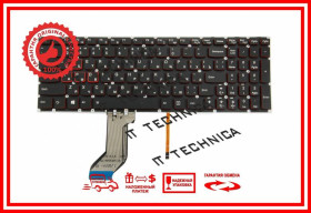 Клавіатури Клавиатуры ^/--/^ Клавиатура LENOVO Y /--/ 700-15 Y /--/ 700-15 /--/ ISK Y /--/ 700-17 /--/ ISK Черная без рамки с подсветкой RUUS ^_^^^ Клавіатура LENOVO Y /--/ 700-15 Y /--/ 700-15 /--/ ISK Y /--/ 700-17 /--/ ISK Чорна без рамки з підсвіткою RUUS - фото фото фото