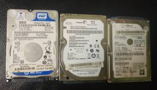 Жорсткі диски Жесткие диски ^/--/^ HDD 2.5 500 /--/ GB Samsung NP /--/ 305 /--/ V /--/ 5 /--/ A NP /--/ 305 /--/ V /--/ 7 /--/ A NP /--/ 300 /--/ E /--/ 5 /--/ C NP /--/ 300 /--/ E /--/ 4 NP /--/ 300 /--/ E /--/ 7 /--/ C NP 300 /--/ v - фото фото фото