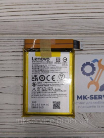 Акумулятори Аккумуляторы ^/--/^ Аккумулятор Батарея Lenovo Legion Phone Duel 2 BL /--/ 316 ^_^^^ Акумулятор Батарея Lenovo Legion Phone Duel 2 BL /--/ 316 - фото фото фото