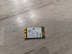 Wi-Fi адаптери Wi-Fi адаптеры ^/--/^ Wi-fi+BT  M.2 адаптер Qualcomm Atheros QCNFA /--/ 335 ^_^^^ Wi-fi+BT А M.2 адаптер Qualcomm Atheros QCNFA /--/ 335 - фото фото фото