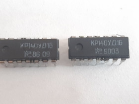 Мікросхеми Микросхемы ^/--/^ Микросхема КР /--/ 140 /--/ УД /--/ 1 /--/ Б ^_^^^ Мікросхема КР /--/ 140 /--/ УД /--/ 1 /--/ Б - фото фото фото