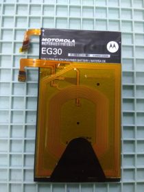 Акумулятори Аккумуляторы ^/--/^ Аккумулятор Motorola EG /--/ 30/XT /--/ 890/XT /--/ 902/XT /--/ 980 оригинал ^_^^^ Motorola EG /--/ 30/XT /--/ 890/XT /--/ 902/XT /--/ 980 оригінал - фото фото фото
