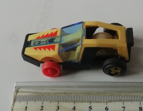 Інше Другое ^/--/^ Розпродаж колекції УССР!!!! Игрушечная машинка  винтаж   ПЛАСТМАССА ^_^^^ Распродажа коллекции УССР!!! Игрушечная машинка винтаж ПЛАСТМАССА - фото фото фото