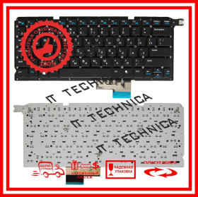Клавіатури Клавиатуры ^/--/^ Клавиатура DELL Vostro 5460 V /--/ 5460 5470 5480 V /--/ 5480 V /--/ 5470 5470 /--/ R V /--/ 5470 /--/ R 5480 /--/ R V /--/ 5460 /--/ D Черная RUUS ^_^^^ Клавіатура DELL Vostro 5460 V /--/ 5460 5470 5480 V /--/ 5480 V /--/ 5470 5470 /--/ R V /--/ 5470 /--/ R 5480 /--/ R V /--/ 5460 /--/ D Чорна RUUS - фото фото фото